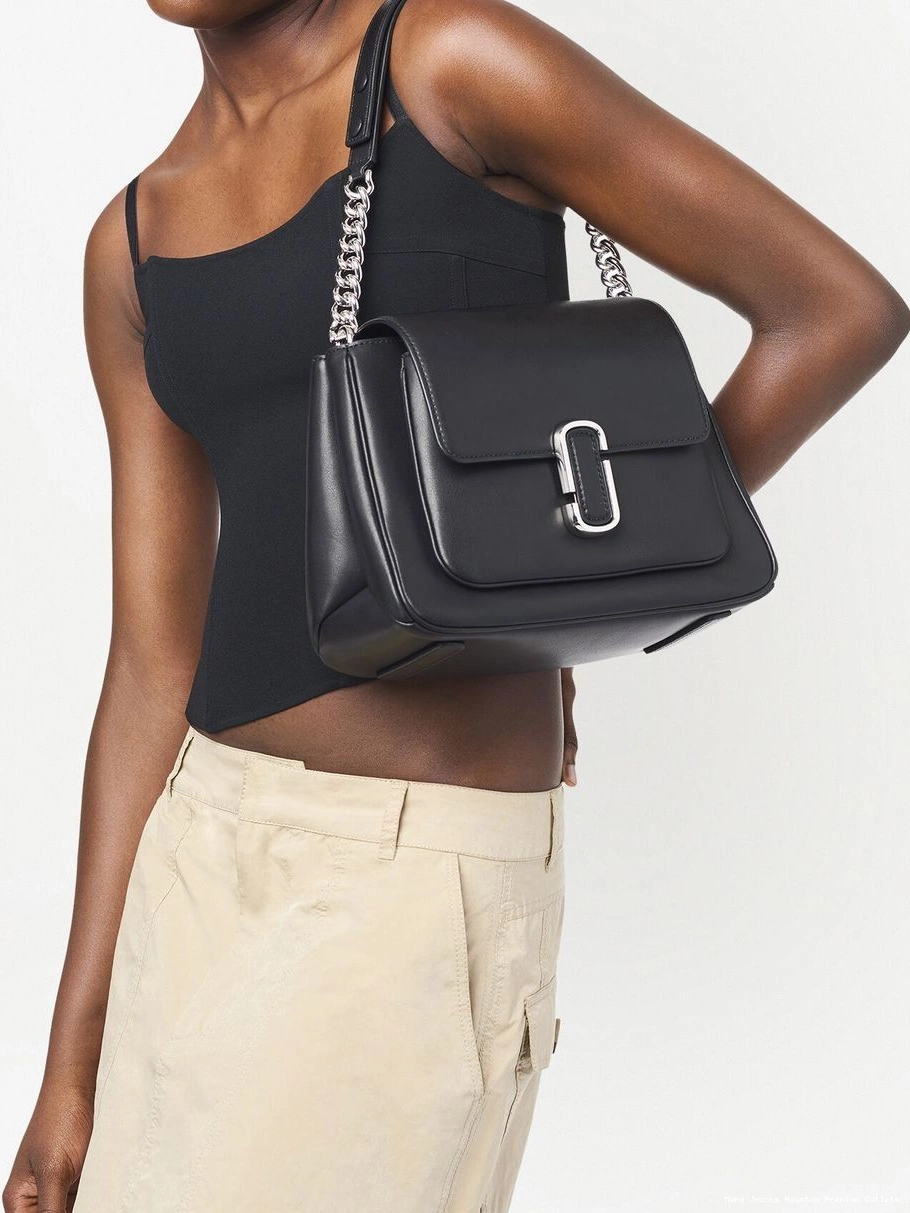 Affordable Marc Chain Women J The Marc Jacobs bag satchel 0802